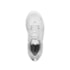 Tênis Esportivo  Fila Street Fit 2 Masculino Branco