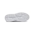 Tênis Esportivo  Fila Street Fit 2 Masculino Branco