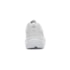 Tênis Esportivo  Fila Street Fit 2 Masculino Branco