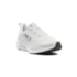Tênis Esportivo Fila Stride Feminino Branco