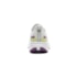 Tênis Esportivo Fila Stride Feminino Branco