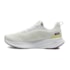 Tênis Esportivo Fila Stride Feminino Branco