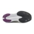 Tênis Esportivo Fila Stride Feminino Branco