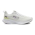Tênis Esportivo Fila Stride Feminino Branco