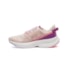 Tênis Esportivo Fila Striker Feminino Morganite