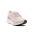 Tênis Esportivo Fila Striker Feminino Morganite