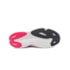 Tênis Esportivo Fila Striker Feminino Morganite