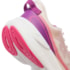 Tênis Esportivo Fila Striker Feminino Morganite