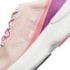 Tênis Esportivo Fila Striker Feminino Morganite