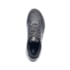 Tênis Esportivo Fila Striker Masculino Preto