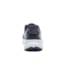 Tênis Esportivo Fila Striker Masculino Preto