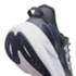 Tênis Esportivo Fila Striker Masculino Preto
