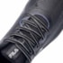 Tênis Esportivo Fila Striker Masculino Preto
