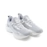Tênis Esportivo Fila Vega Feminino Branco