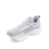 Tênis Esportivo Fila Vega Feminino Branco