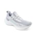 Tênis Esportivo Fila Vega Feminino Branco