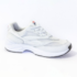 Tênis Esportivo Fila Venon Feminino Branco