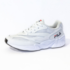 Tênis Esportivo Fila Venon Feminino Branco