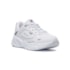 Tênis Esportivo Fila Venture Tracer 2 Masculino Branco