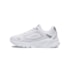Tênis Esportivo Fila Venture Tracer 2 Masculino Branco