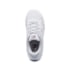 Tênis Esportivo Fila Venture Tracer 2 Masculino Branco