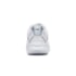 Tênis Esportivo Fila Venture Tracer 2 Masculino Branco