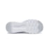 Tênis Esportivo Fila Venture Tracer 2 Masculino Branco