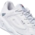 Tênis Esportivo Fila Venture Tracer 2 Masculino Branco