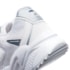 Tênis Esportivo Fila Venture Tracer 2 Masculino Branco