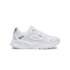 Tênis Esportivo Fila Venture Tracer 2 Masculino Branco