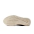 Tenis Esportivo Flex Experience 12 Nike Feminino Branco