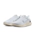 Tenis Esportivo Flex Experience 12 Nike Feminino Branco