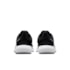 Tenis Esportivo Flex Experience 12 Nike Feminino Preto