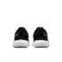 Tenis Esportivo Flex Experience 12 Nike Feminino Preto
