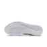 Tenis Esportivo Flex Experience 12 Nike Masculino Preto