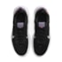 Tenis Esportivo Flex Experience 12 Nike Masculino Preto