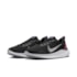 Tenis Esportivo Flex Experience 12 Nike Masculino Preto