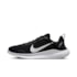 Tenis Esportivo Flex Experience 12 Nike Masculino Preto