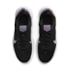 Tenis Esportivo Flex Experience 12 Nike Masculino Preto