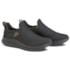 Tenis Esportivo Flutua 952 Olympikus Feminino Preto