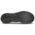 Tenis Esportivo Flutua 952 Olympikus Feminino Preto
