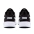 Tênis Esportivo Flyer Flex Puma Masculino Preto