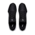 Tênis Esportivo Flyer Flex Puma Masculino Preto