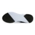 Tênis Esportivo Flyer Flex Puma Masculino Preto