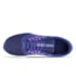 Tênis Esportivo Fuzeblast Asics Feminino Azul Marinho