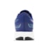 Tênis Esportivo Fuzeblast Asics Feminino Azul Marinho