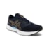 Tênis Esportivo Fuzeblast Asics Masculino Midnight