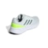 Tenis Esportivo Galaxy 6 Adidas Masculino Cristal Jade