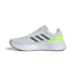 Tenis Esportivo Galaxy 6 Adidas Masculino Cristal Jade