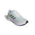 Tenis Esportivo Galaxy 6 Adidas Masculino Cristal Jade